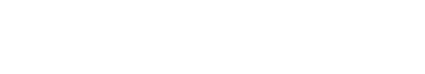 WilliamHill中文官方网站